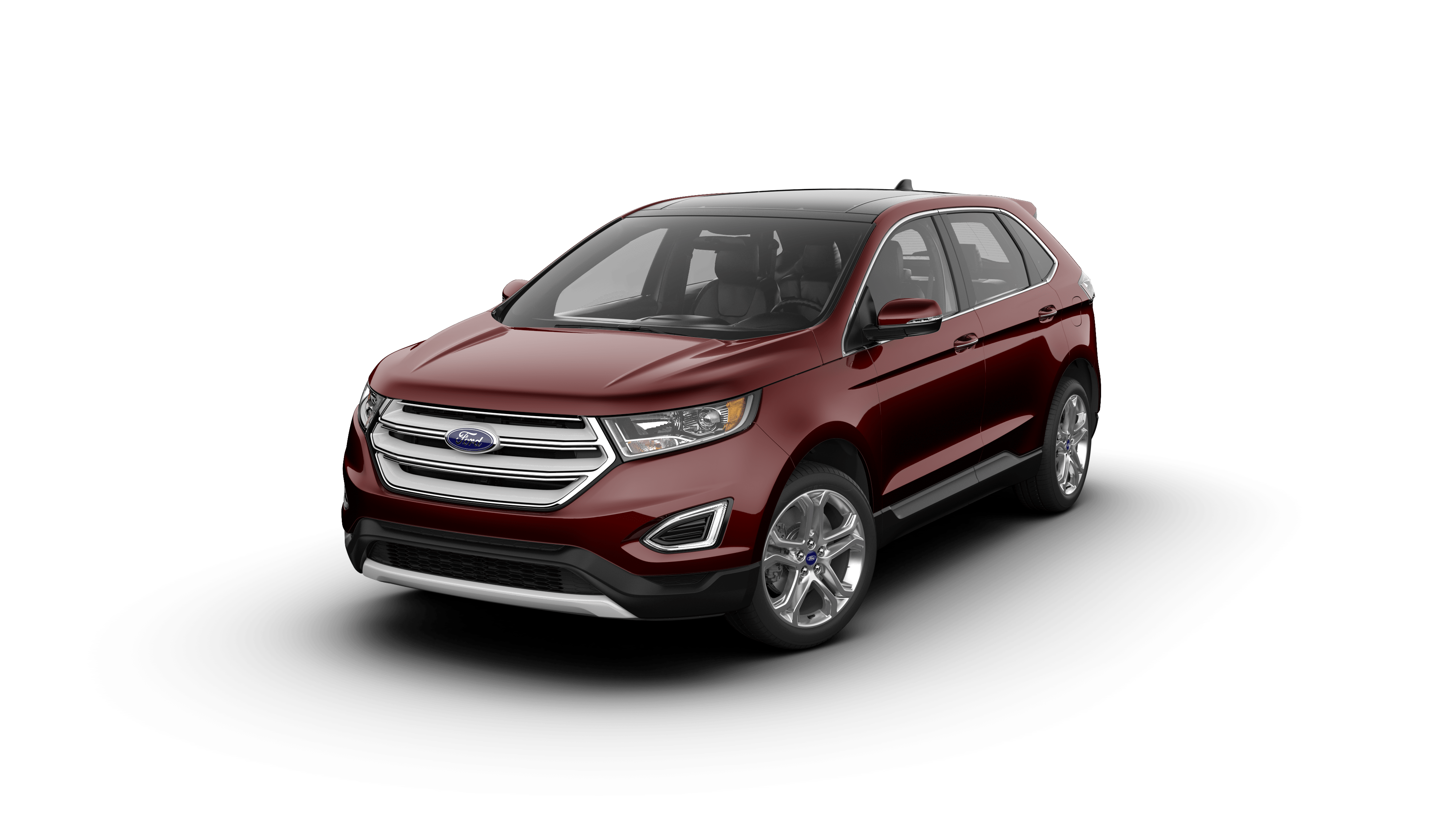 new 2018 ford edge titanium awd for sale in souderton pa 2018 ford edge color chart